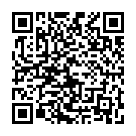 QR f23c298