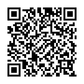 QR f23c300