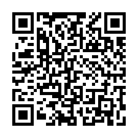QR f23c5a6