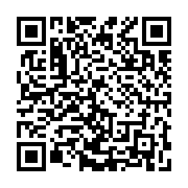 QR f23c778