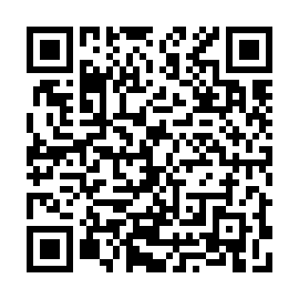 QR f23cf98
