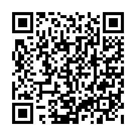 QR f23d425