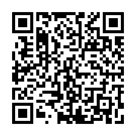 QR f23d5d6
