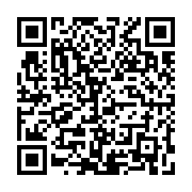 QR f23dc93
