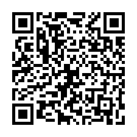 QR f23e34a