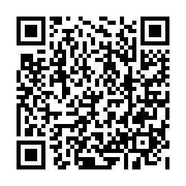 QR f23e58d