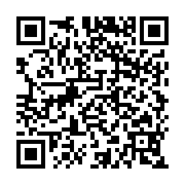 QR f23ecc1