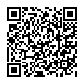 QR f23f374
