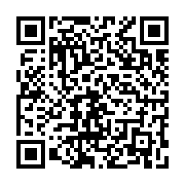 QR f23f8f4