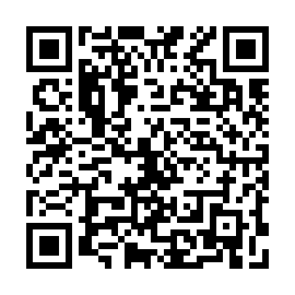 QR f23f9c1