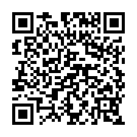 QR f23fd17