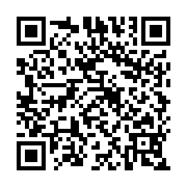 QR f240541