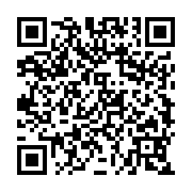 QR f24060d