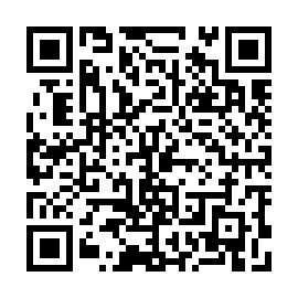 QR f240916