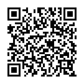 QR f240b0b