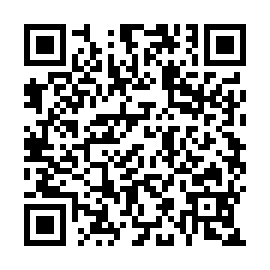 QR f2414a2