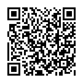 QR f24197d