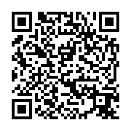 QR f241b69