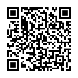 QR f242386