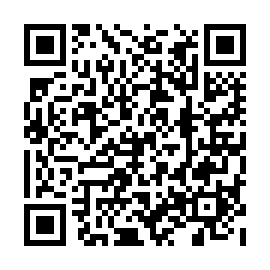 QR f2428fd
