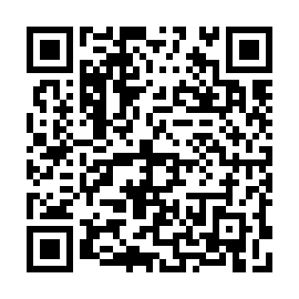 QR f24372a