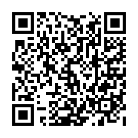 QR f24407e