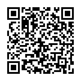 QR f244a3a