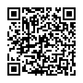 QR f2454c7