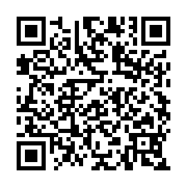 QR f245732