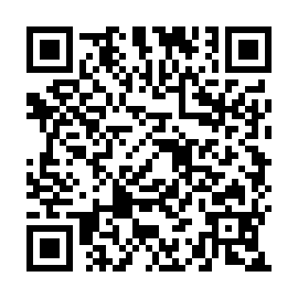QR f245f20