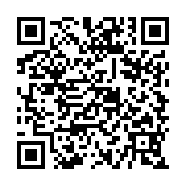 QR f2482b5