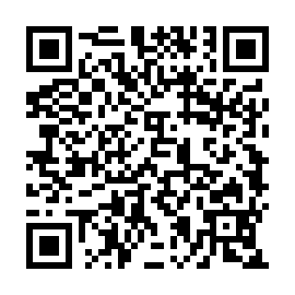QR f248b54