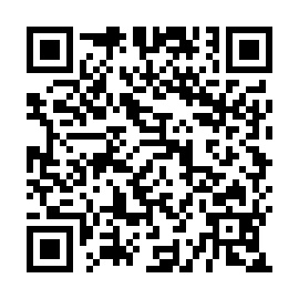 QR f248bba