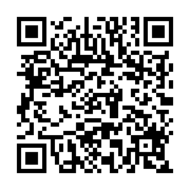 QR f248f71-1