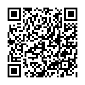 QR f249480