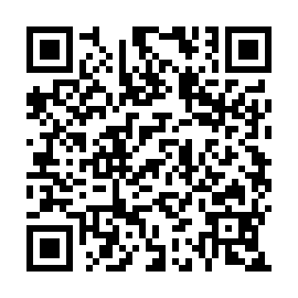 QR f2494b2