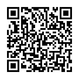 QR f249746
