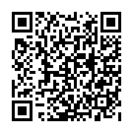 QR f2497ae