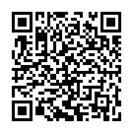 QR f249b78