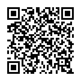 QR f24a0e5