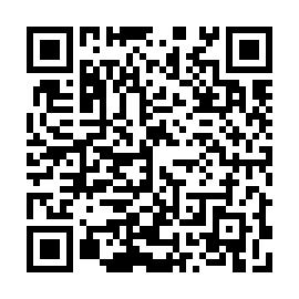 QR f24a418
