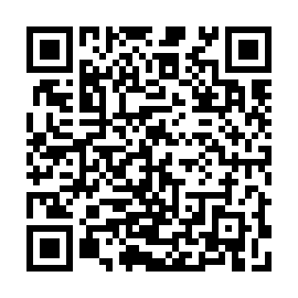 QR f24a5b8
