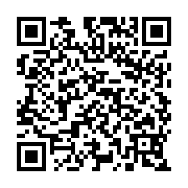 QR f24aa77