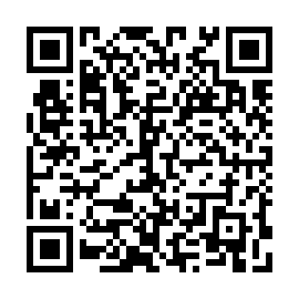 QR f24ab63