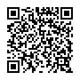 QR f24b29d