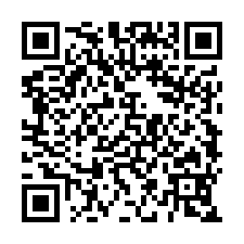 QR f24c0a4