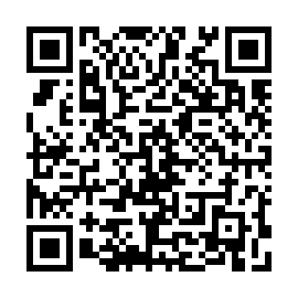 QR f24c4c2
