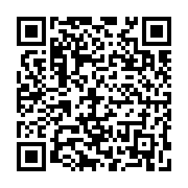 QR f24ca1a