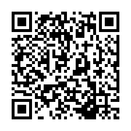 QR f24cc1b
