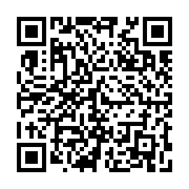 QR f24cdd9